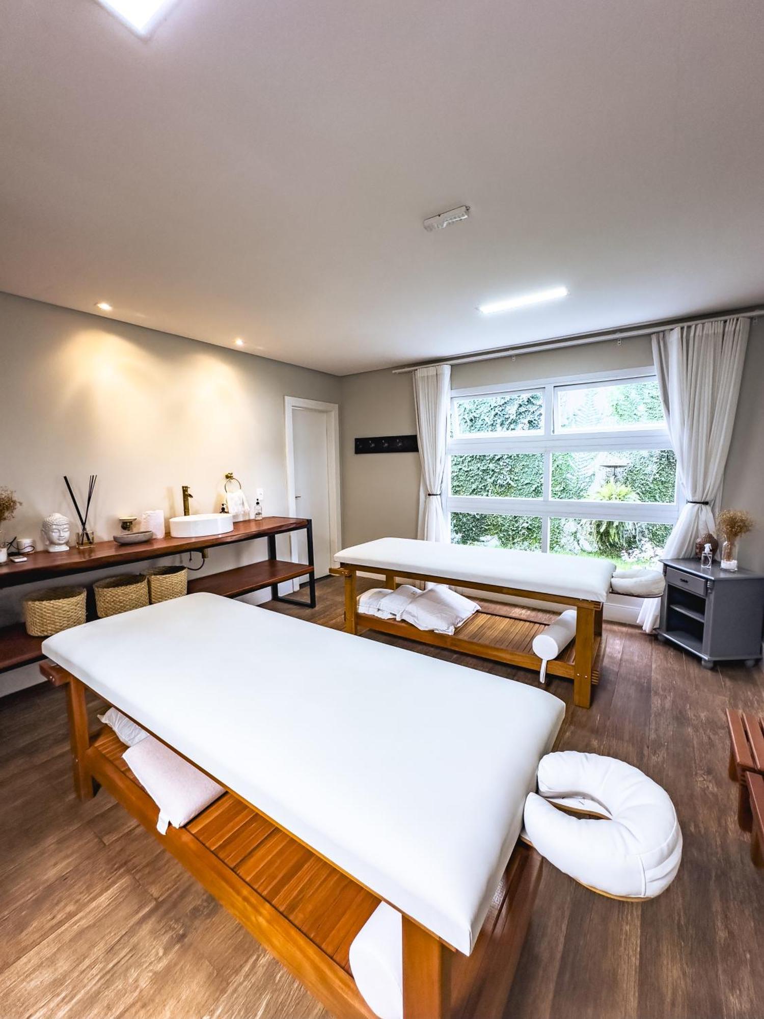 Vila Pugliesi Hotel Boutique Lencois Ngoại thất bức ảnh