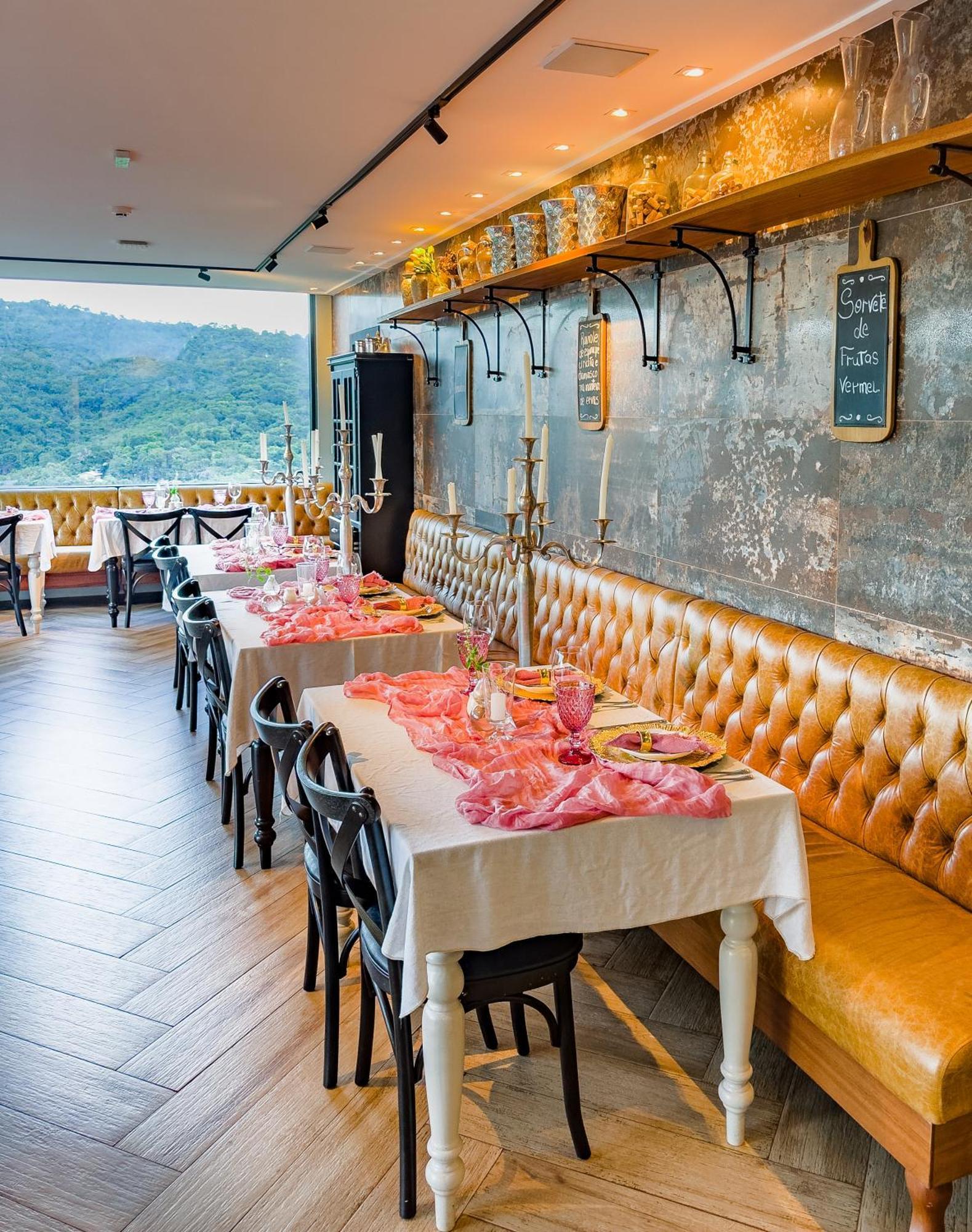 Vila Pugliesi Hotel Boutique Lencois Ngoại thất bức ảnh